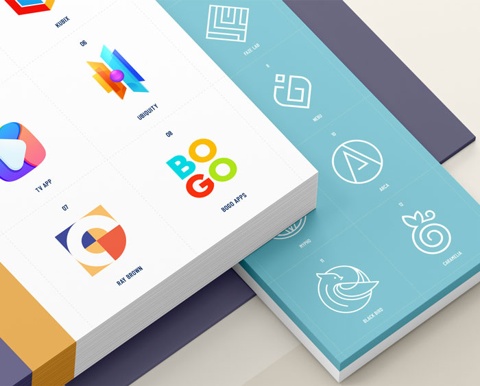 中国体彩网官方首页 - 国家体育彩票管理中心权威平台